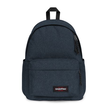 Eastpak Day Office Rugzak Triple Denim