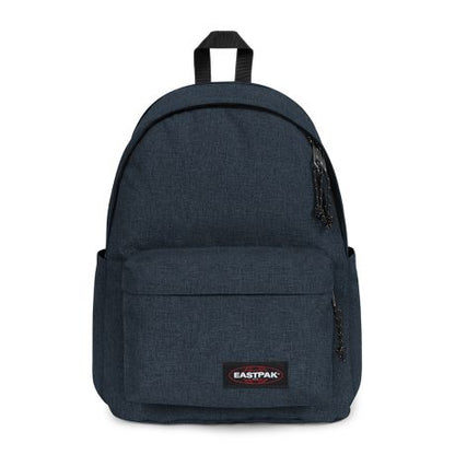 Eastpak Day Office Rugzak Triple Denim