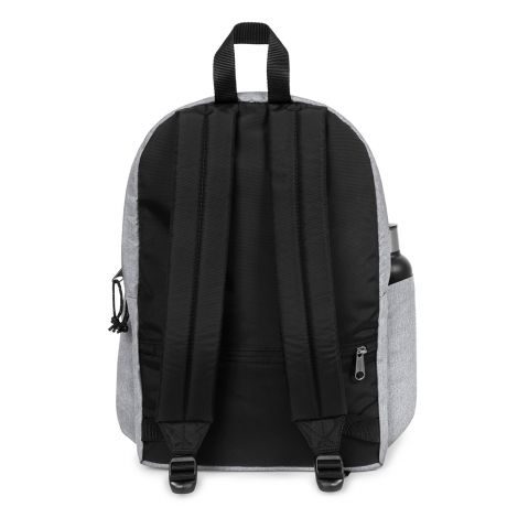 Eastpak Day Office Rugzak Sunday Grey