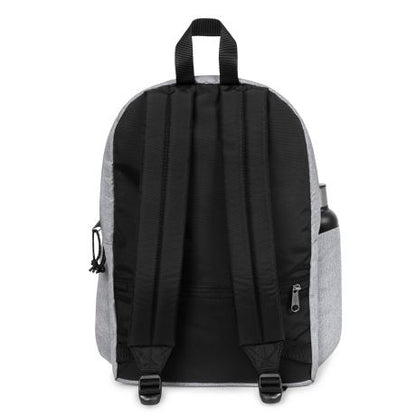 Eastpak Day Office Rugzak Sunday Grey