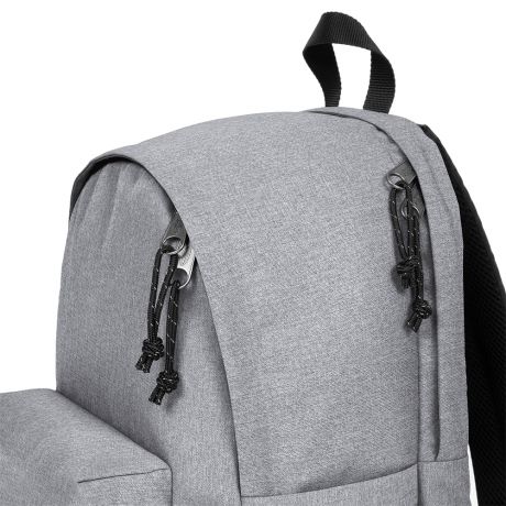 Eastpak Day Office Rugzak Sunday Grey