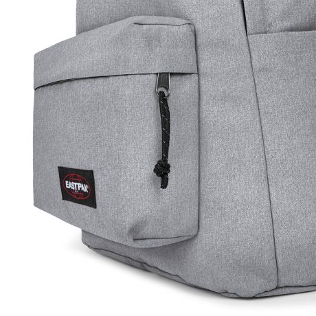 Eastpak Day Office Rugzak Sunday Grey