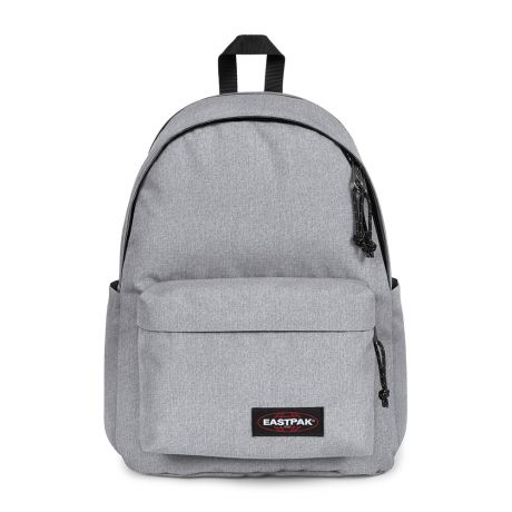 Eastpak Day Office Rugzak Sunday Grey