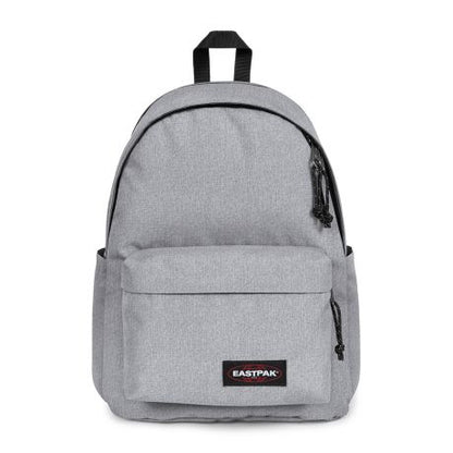 Eastpak Day Office Rugzak Sunday Grey