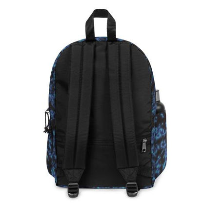 Eastpak Day Office Rugzak Volcamo Blue