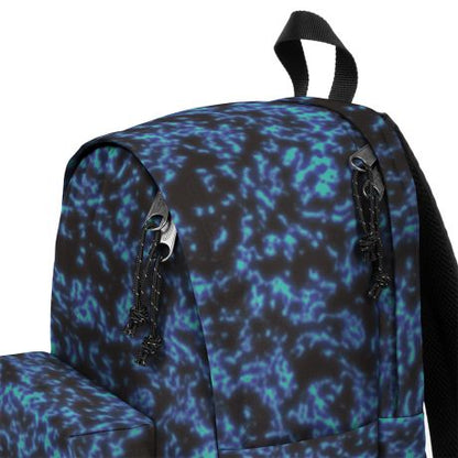 Eastpak Day Office Rugzak Volcamo Blue