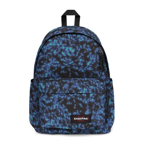 Eastpak Day Office Rugzak Volcamo Blue