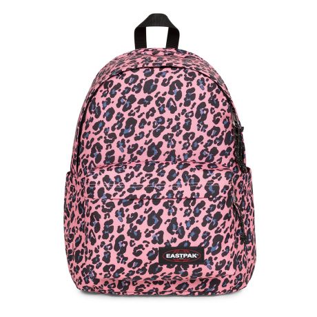 Eastpak Day Office Rugzak Beastimal Pink