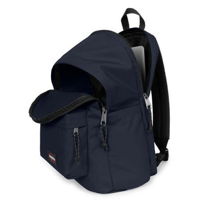 Eastpak Day Office Rugzak Ultra Marine