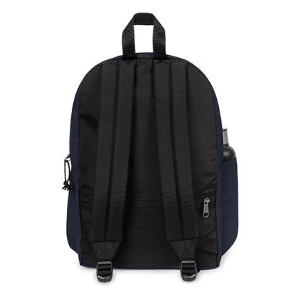 Eastpak Day Office Rugzak Ultra Marine