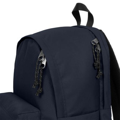Eastpak Day Office Rugzak Ultra Marine
