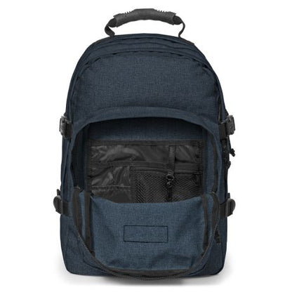 Eastpak Provider Rugzak Triple Denim