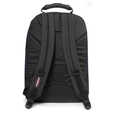 Eastpak Provider Rugzak Triple Denim