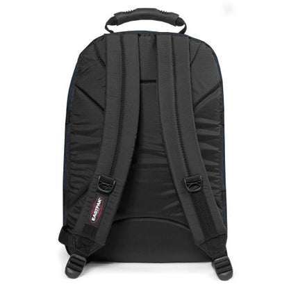 Eastpak Provider Rugzak Triple Denim