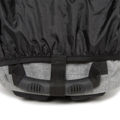 Eastpak Cory Regenhoes Black