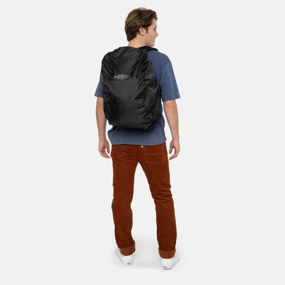 Eastpak Cory Regenhoes Black