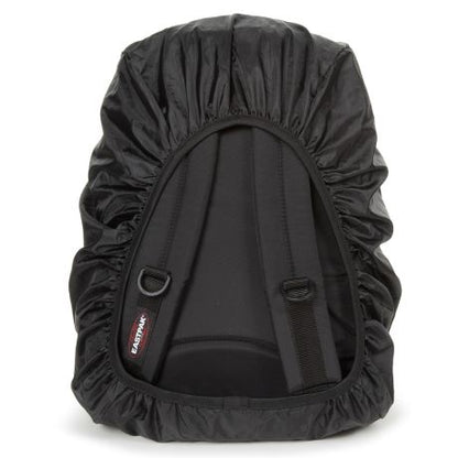 Eastpak Cory Regenhoes Black