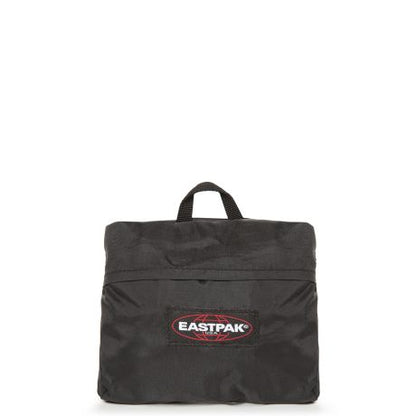 Eastpak Cory Regenhoes Black