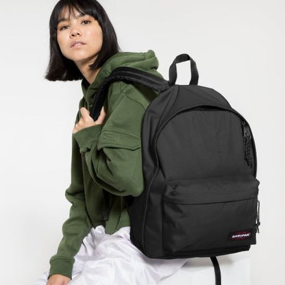 Eastpak Out Of Office Rugzak Black