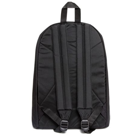 Eastpak Out Of Office Rugzak Black