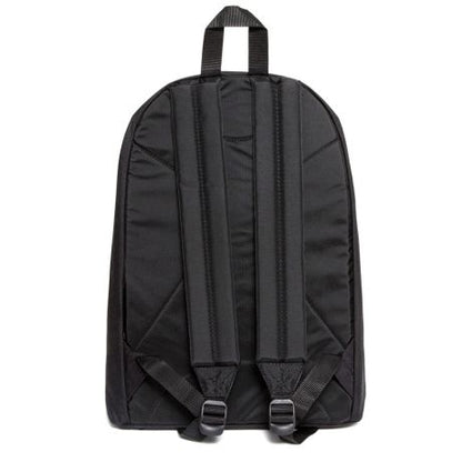 Eastpak Out Of Office Rugzak Black