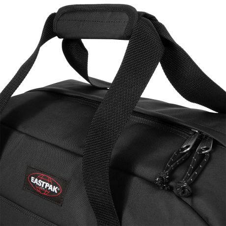 Eastpak Station + Reistas Black