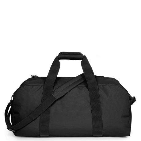 Eastpak Station + Reistas Black