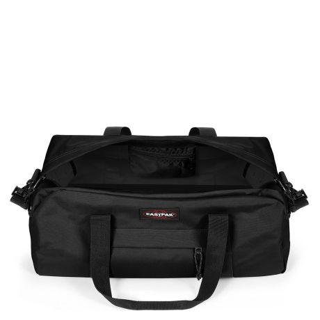 Eastpak Station + Reistas Black