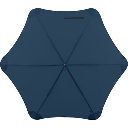 Blunt Executive XL Paraplu Navy