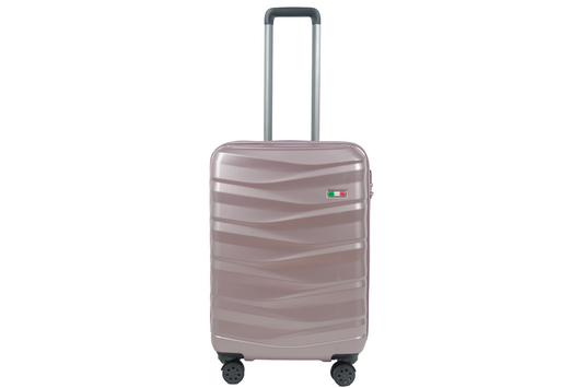 Francesco Ferellino Blush Pink // Large (78.00cm)