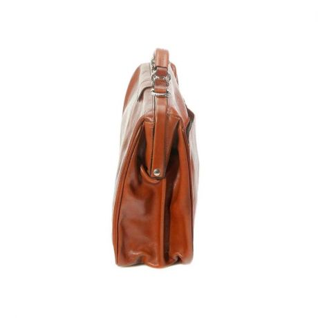 Mutsaers The Classic Aktetas Cognac
