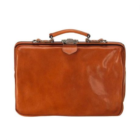 Mutsaers The Classic Aktetas Cognac