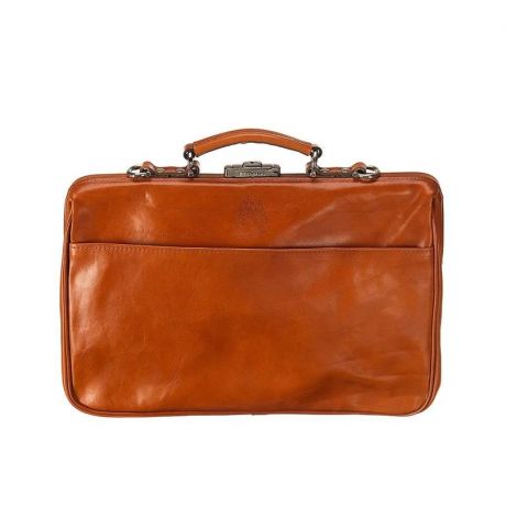 Mutsaers The Classic Aktetas Cognac