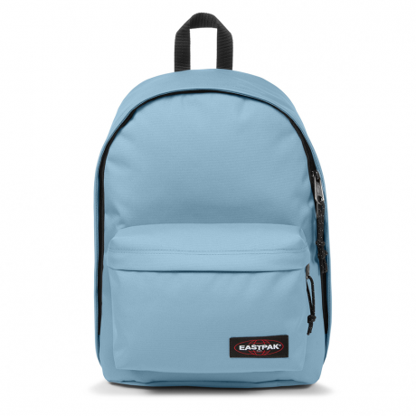 Eastpak Out Of Office Rugzak Icy Blue