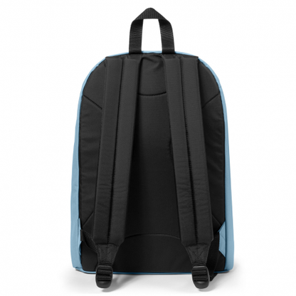 Eastpak Out Of Office Rugzak Icy Blue