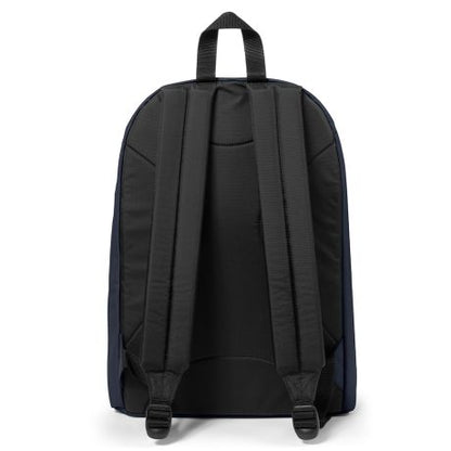 Eastpak Out Of Office Rugzak Ultra Marine