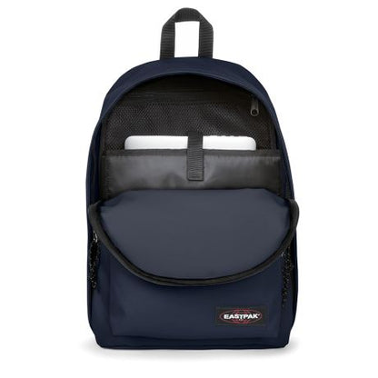 Eastpak Out Of Office Rugzak Ultra Marine