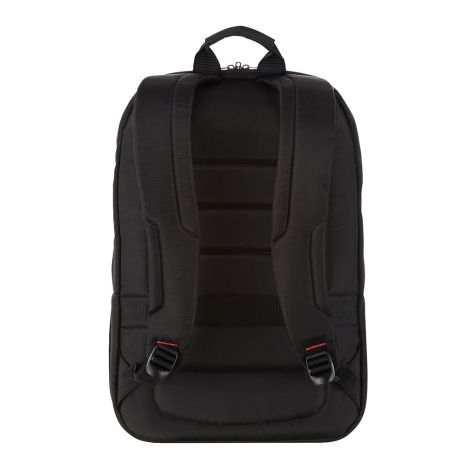 Samsonite GuardIT 2.0 Laptop Backpack L 17.3" Black