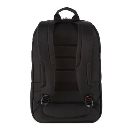 Samsonite GuardIT 2.0 Laptop Backpack L 17.3" Black