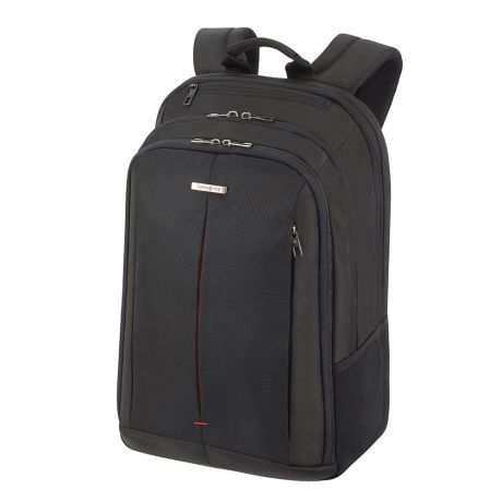 Samsonite GuardIT 2.0 Laptop Backpack L 17.3" Black