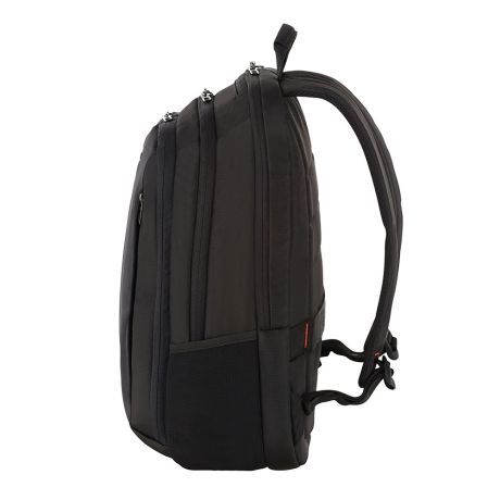 Samsonite GuardIT 2.0 Laptop Backpack L 17.3" Black