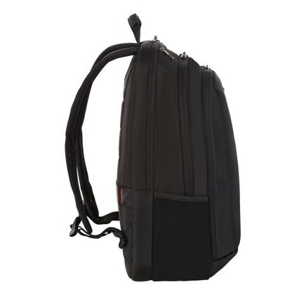 Samsonite GuardIT 2.0 Laptop Backpack L 17.3" Black