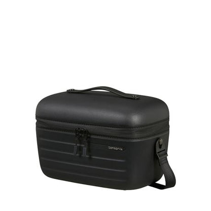 Samsonite StackD Beauty Case Black