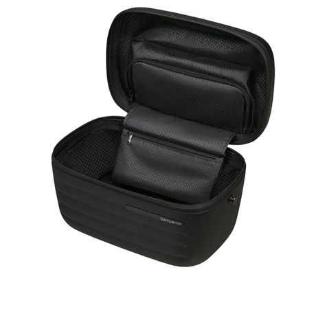 Samsonite StackD Beauty Case Black