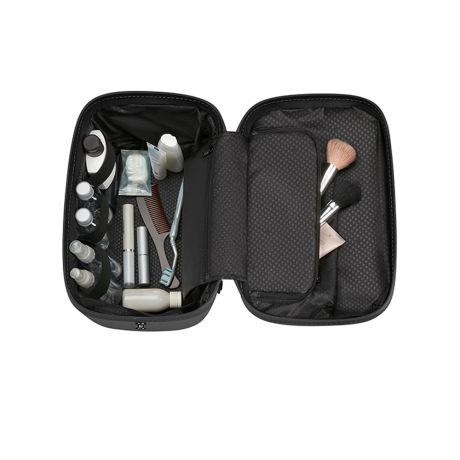 Samsonite StackD Beauty Case Black