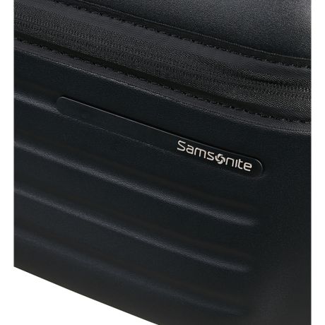Samsonite StackD Beauty Case Black
