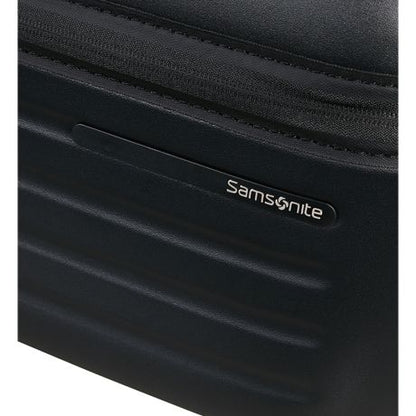 Samsonite StackD Beauty Case Black