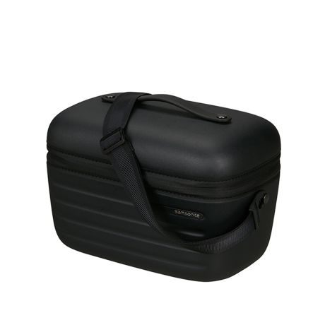 Samsonite StackD Beauty Case Black