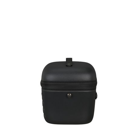 Samsonite StackD Beauty Case Black