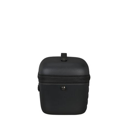 Samsonite StackD Beauty Case Black